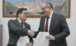 Komuna e Prizrenit dhe UNDP fillojnë një Projekt për Promovimin e  Turizmit të Qëndrueshëm dhe Zhvillimin Ekonomik