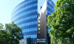 Strong year for EIB Group activity in Croatia