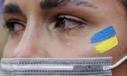 Opinion: Sexual violence is not a hidden war crime in Ukraine