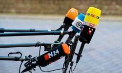 Russia to launch RT channel in Bosnia and Herzegovina, could deepen polarization in the country