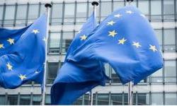 EBRD and EU boost support for financial inclusion