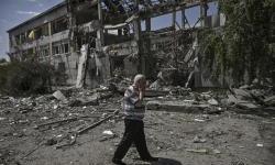 Understanding Russian destruction: Colonialism, subjugation and emerging genocide