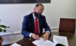 The Czech Transition Cooperation Project will help facilitate the inclusion of people with disabilities in Kosovo