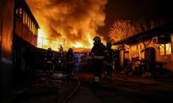The future world order is being decided on the battlefield in Ukraine