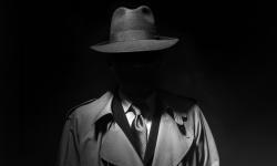 Russia using Serbian agent to infiltrate EU bodies, Western intel says