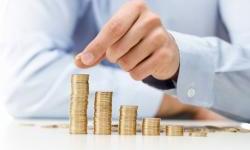 WESTERN BANKS HELP MONTENEGRO TO ESCAPE FROM THE CHINESE ‘DEBT-TRAP