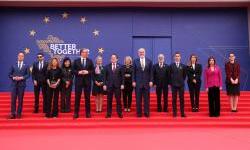 The Growth Plan in Motion: EU reinforces commitments to the region’s integration and economic growth
