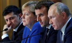 Opinion: 6 obstacles to peace negotiations between Ukraine and Russia