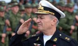 ICC issues arrest warrants for top Russian commanders