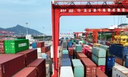 De-risking is not new to China, so why the surprise at the EU’s new policy?