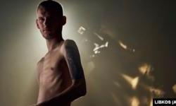 Russian Starvation Tactics as a War Crime: The Evidence