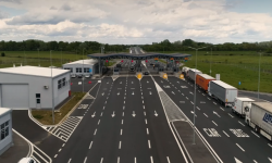 EU Support to Border and Migration Management in BiH with new 6.4 million Euro Project