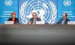 ANALYSIS: Marking Two Years of Russian Violations of Humanitarian Law in Ukraine