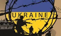 How Ukraine changed in two years of war