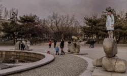 Deportation and re-education: life in Russian-occupied areas of Ukraine