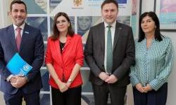 Optimalni uslovi za čuvanje vakcina − za zdravlje svakog djeteta