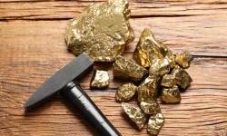 Blood Gold: How Kremlin mercenaries loot Africa to wage war in Ukraine