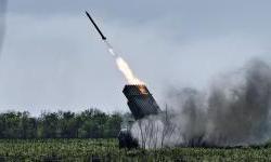 EU countries seal €5-billion deal on military aid to Ukraine after weeks of disagreements