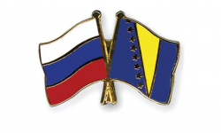 Russian Influence in Bosnia and Herzegovina: A Media Offensive Against the Interests of the State