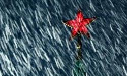 Take from Russia and give to Ukraine. Can the West confiscate frozen Russian billions?