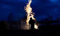 Ukraine: From Independence to Russian Special Military Operation -Who Will Win the War?
