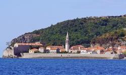 With Russia and Serbia distracted, Montenegro takes aim at EU accession progress
