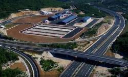 EBRD odobrio kredit od 200 mil EUR za deonicu od Mateševa do Andrijevice - Pretkvalifikacioni poziv naredne nedelje, glavni tender sredinom godine