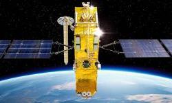 Hi-Tech, High Risk? Russo-Chinese Cooperation on Emerging Technologies