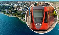 RESTORATION FOR ZADAR-KNIN RAILWAY LINE, TRAMS BEING INTRODUCED