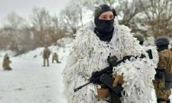 What do we know about the ‘Siberian Battalion’ that reportedly crossed into Russia?