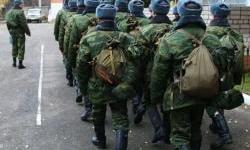 The next mobilization in Russia may not be so simple. There were two good reasons