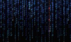 The Global Footprint of Chinese Cyber Warfare and Espionage