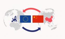 Chinese Influence in the Western Balkans and Its Impact on the Region’s European Union Integration Process
