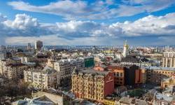 EBRD’s guarantee to Ukraine’s Ukreximbank to enable €40 million of new lending