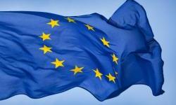 EU publishes 2021 EU4Business Report on SME Support in the Eastern Partnership