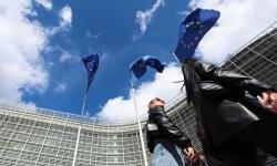 Russian influence scandal rocks EU