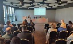 Osam miliona eura za crnogorske partnere u okviru Jadransko-jonskog programa