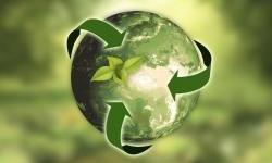 A turn towards clean mobility: Supporting sustainable transport solutions and e-mobility