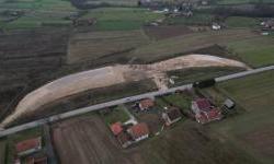 The Banja Luka court ordered the Government of the RS for the fourth time to publish the highway contract with the Chinese