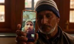 Why are South Asians going to fight in the Russia-Ukraine war?