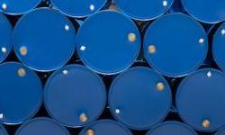 How Chinese oil imports are helping to support the regimes in Moscow and Tehran