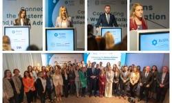 Program izgradnje kapaciteta i mobilnosti javnih službenika Zapadnog Balkana