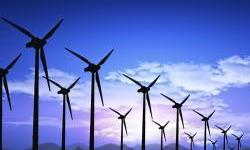 EU starts investigation into Chinese wind turbines under new Foreign Subsidies Regulation
