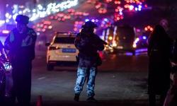 Russia’s migrants and ethnic minorities shiver at new Putin terror crackdown