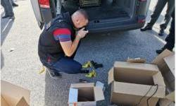Project LEAD starts in Bosnia and Herzegovina