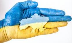 OPINION: Ukraine Giving Up on Crimea and the Donbas Opens a Geopolitical Pandora’s Box