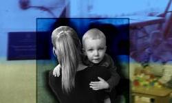 Abandoned in the wilds of Russia. How children were kidnapped from an orphanage in Kherson