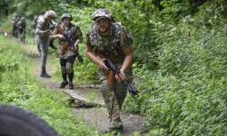 Behind the Lines: Ukraine Warns Russia’s Neighbors to Prepare for Resistance