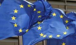 Garancitë e Bashkimit Evropian do të zhbllokojnë 37 milionë euro për bizneset e vogla në Kosovë