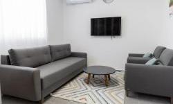 Montenegro opens Shelter for Victims of Child and Youth Trafficking after 16 years